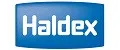HALDEX