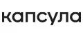 Mail.Ru