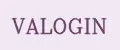 VALOGIN