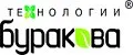 Технологии Буракова