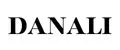 DANALI