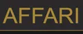 AFFARI