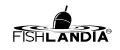 FISHLANDIA