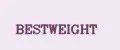 BESTWEIGHT