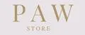 Аналитика бренда PAW store на Wildberries