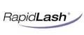 RapidLash