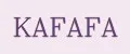 KAFAFA