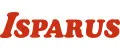ISPARUS