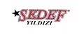 SEDEF YILDIZI