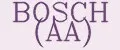 BOSCH (AA)