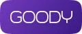 Goody