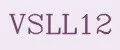 VSLL12
