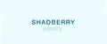Shadberry
