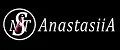Anastasiia