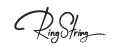 RingString