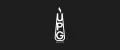 UPG