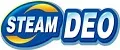 STEAM DEO