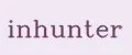 inhunter