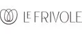 LE FRIVOLE