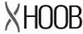 HOOB