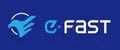 E-FAST