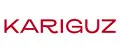 Kariguz