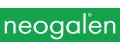 neogalen