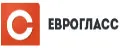 ЕВРОГЛАСС