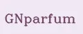 GNparfum