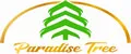 Paradise Tree