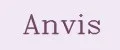 Anvis