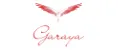 Garaya