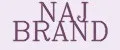 NAJ BRAND