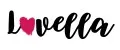 LOVELLA