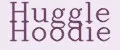 HUGGLE Hoodie