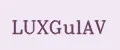 LUXGulAV