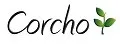 Corcho