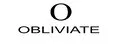 OBLIVIATE