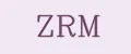 ZRM