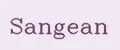 Sangean