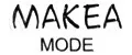 MAKEA