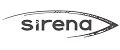 SIRENA