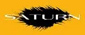 SATURNSHOP