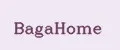 BagaHome