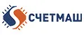 Счетмаш