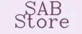 Sab store
