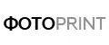 Фото PRINT