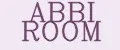 ABBI ROOM