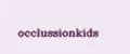 occlussionkids