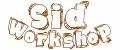 Sid WorkShop